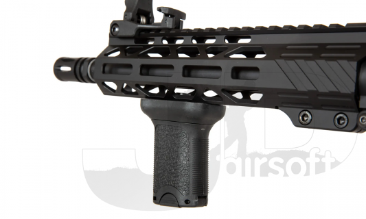 Specna Arms RAA SA-E25 EDGE 2.0™ Carbine