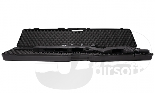 Strike Systems Weapon Case (11x23x122cm)