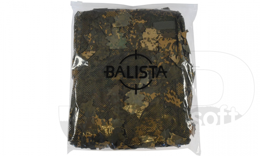 Balista Veles Gear Deadwood / Trousers