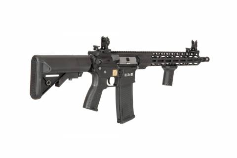 Specna Arms  SA-E24 EDGE&trade; Carbine