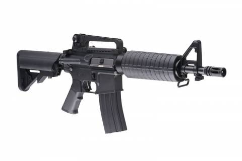 Specna Arms RRA SA-C02 Core Carbine