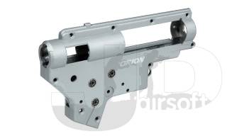 Specna Arms ORION™ V2 Gearbox Frame for AR15 EDGE™ Series