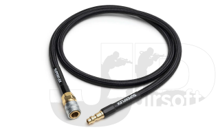 Airtac Superflex 40" HPA Line