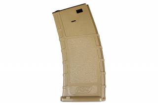 ASG Strike Systems 300rd Magazine / Tan