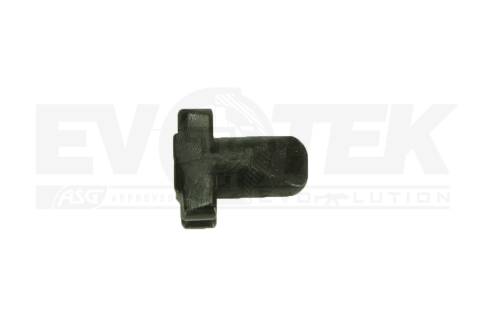 M4-1/2 Magazine Followers