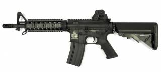 Cybergun Colt M4A1 CQB (Full Metal)