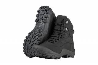 Viper Venom Boot