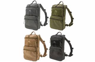 Viper Buckle Up Charger Pack