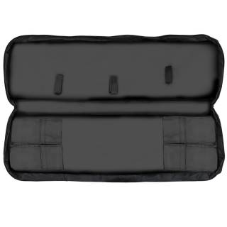 Nuprol PMC Phalanx Soft Rifle Bag / Black