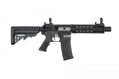 Specna Arms SA-C05 CORE&trade; Carbine
