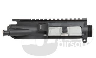 Specna Arms Upper Receiver for AR15 EDGE™ Series