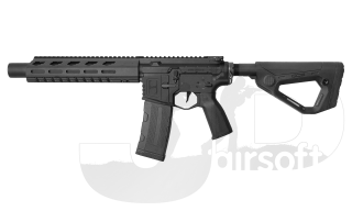 ASG H-15 Hybrid Series / BET