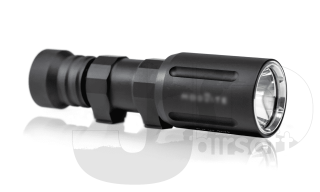 GK Tactical ML OKW-18350 Light / Black