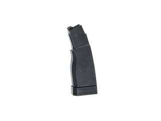 ASG CZ Scorpion Evo 3 A1 High Cap 375rd Magazine