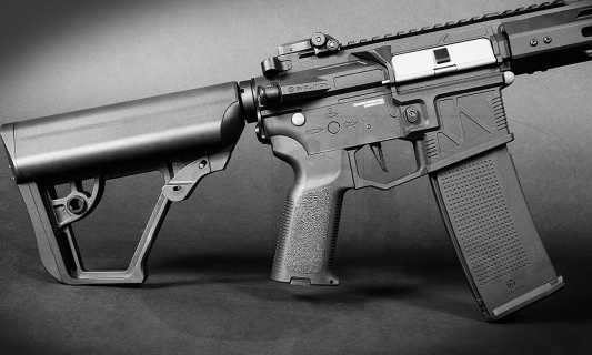 Evolution Ghost 3.0 / S