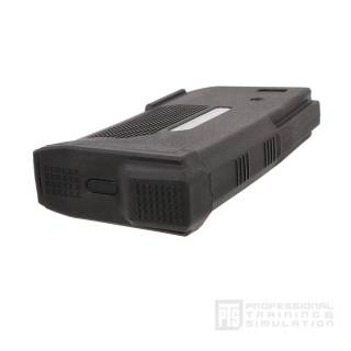 PTS 170rd Enhanced Polymer Short Magazine (EPM1-S) / Black