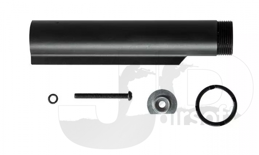 Specna Arms Buffer Tube for AR15 Specna Arms EDGE&trade;