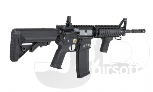 Specna Arms RRA SA-P03 PRIME™ HAL™ ETU Carbine (High Torque Version)