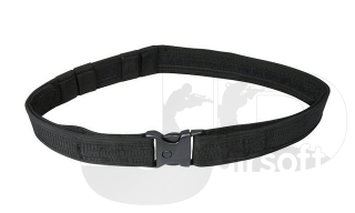 Viper Security Belt / Black