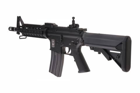 Specna Arms SA-B05 SAEC&trade; System Assault Rifle