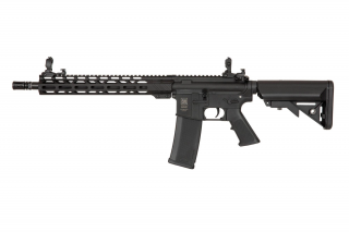 Specna Arms SA-C24 CORE&trade; Carbine