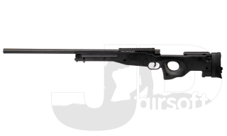 ASG Accuracy International AW .308 Spring Rifle