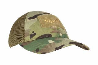 Viper Flex Fit Baseball Cap / VCAM