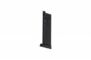 Vorsk VP26 Spare Magazine / Gas