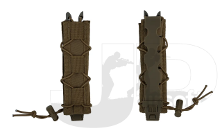 Strike Systems EVO Magazine Pouch / Green