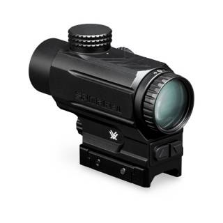 Vortex SpitFire AR Prism Scope