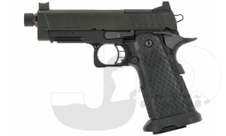 EMG Pro Shop STACCATO C2 2011 Hi-Capa /w 2011 Magwell