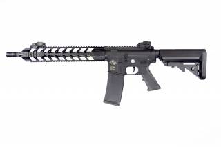 Specna Arms RRA SA-C13 CORE&trade; Carbine / Black