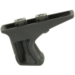 VFC BCM&reg; Gunfighter KAG Foregrip (M-LOK)