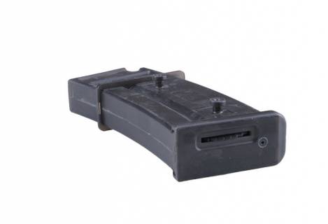 CYMA AR36 450rd Magazine