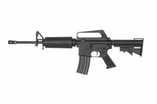 CYMA CM009D M16A1 Carbine