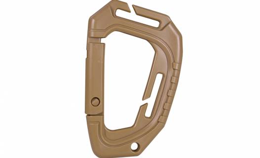 Viper Special Ops Carabinas