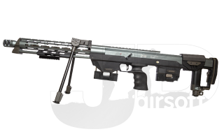 Ares DSR-1 Gas Sniper Rifle