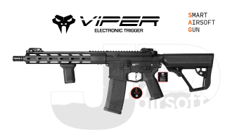 Evolution Ghost 3.0 / L