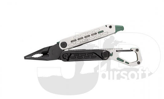 Gerber Stakeout Spark Multi-Tool