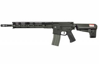 Krytac Trident MKII SPR-M