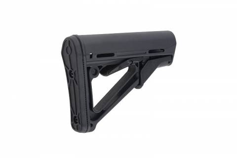 CYMA M057 Stock for M4/M16 Series