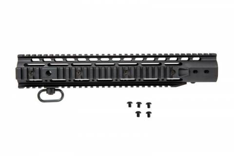 Specna Arms KeyMod 13.5 Handguard