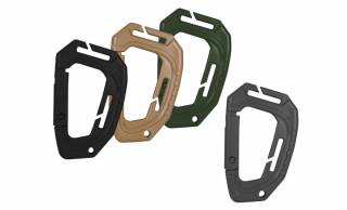 Viper Special Ops Carabinas