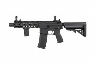 Specna Arms RRA SA-E05 EDGE&trade; Carbine / Black