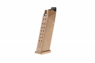 Umarex (VFC) Spare Magazine for VFC Glock 19X