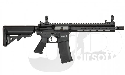 Specna Arms SA-F03 FLEX&trade; GATE X-ASR / Black