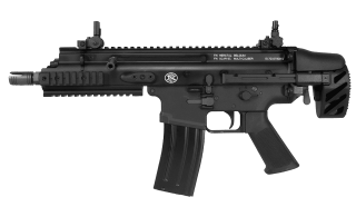 Cybergun FN Herstal SCAR SC PDW