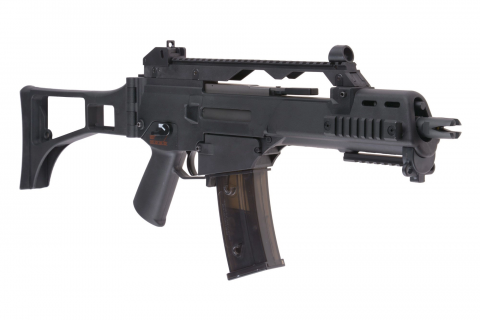 Specna Arms SA-G12 EBB Carbine