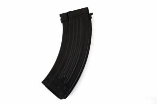 Nuprol AK47 Metal Flash 500rd Magazine