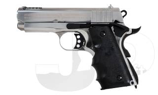 Cybergun Colt 1911 Defender /C12 / Silver